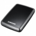 Samsung HXSU020BA 200Gb
